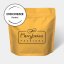 Indonésie Kerinci - Balení: 250g