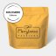 Kolumbie El Recreo - Balení: 1kg
