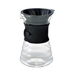 V60 Drip Decanter Hario