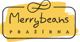 Brazílie Aguiar - Balení: 1kg :: Merrybeans - pražírna výběrové kávy