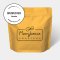Burundi Nemba