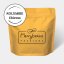 Kolumbie Chiroso - Balení: 1kg