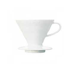 Dripper Hario V60-02 keramika