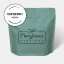 Espresso Blend