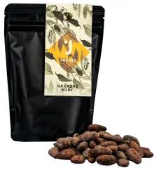 Kakaové boby 130g