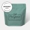 Espresso Blend