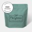 Peru Churupampa - Balení: 250g
