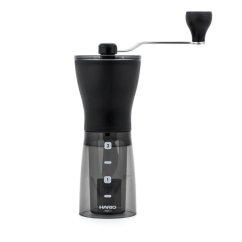 Mlýnek Mini Slim Plus Hario
