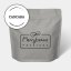 Cascara