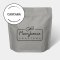 Cascara