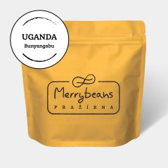 Uganda Bunyangabu